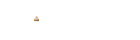 Akciók