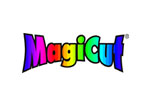 Magicut logo