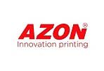 Azonprinter logo