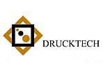 Drucktech logo