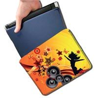 Cool Netbook Case